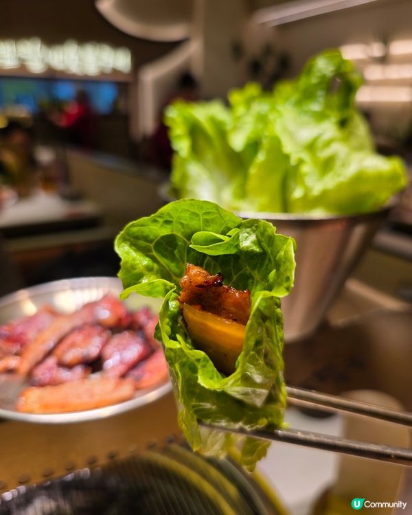 ［深圳美食］ 2026新年聚餐🧧🪭🏮🎈