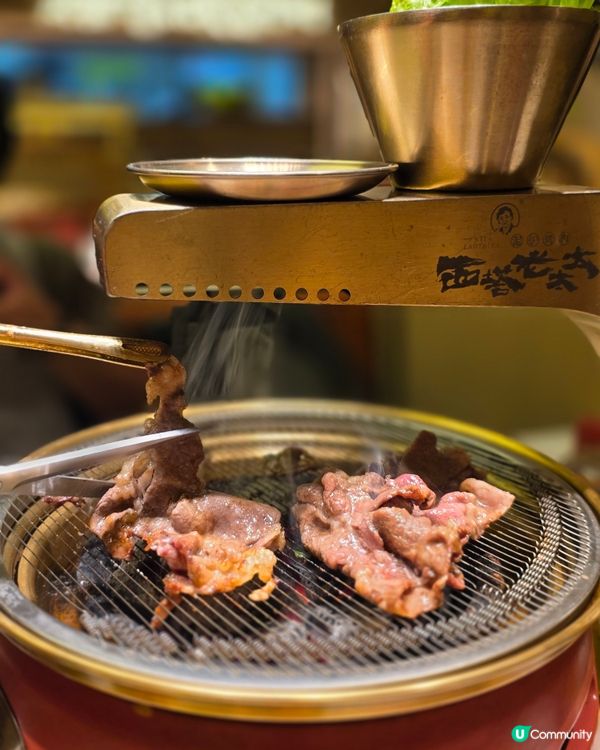 ［深圳美食］ 2026新年聚餐🧧🪭🏮🎈