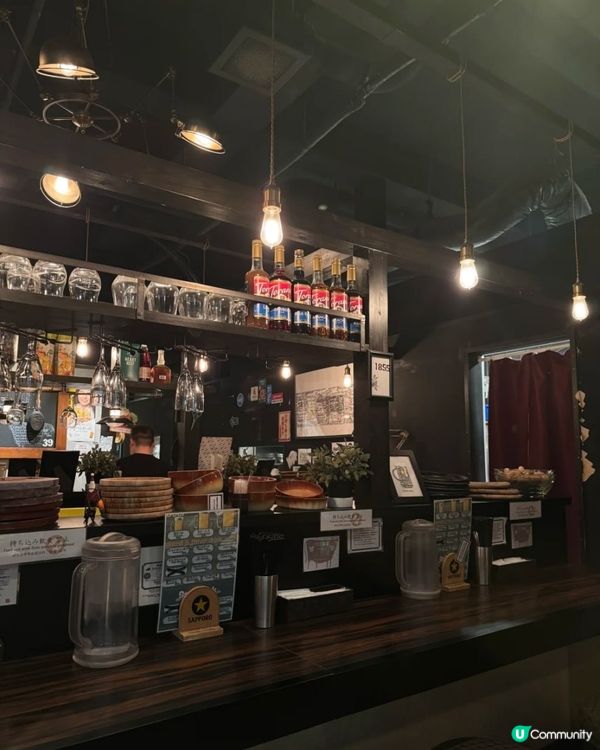 人生建議：食完呢碗和牛蓋飯先走日本