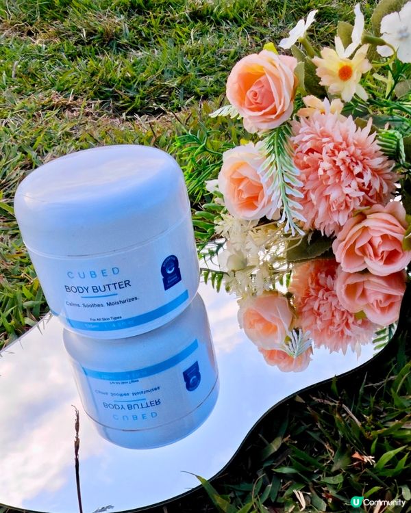 主婦手救星！告別爆拆甩皮！✨