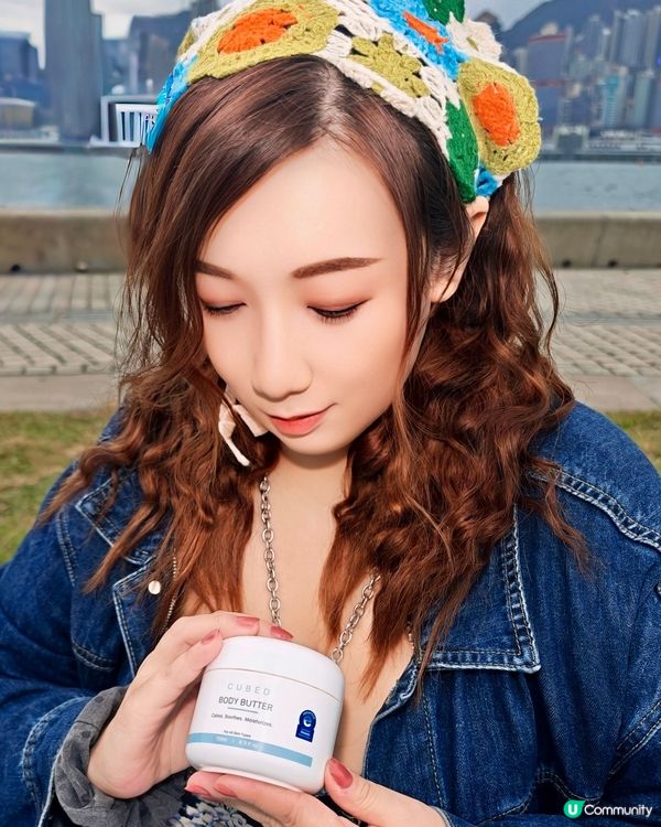 主婦手救星！告別爆拆甩皮！✨