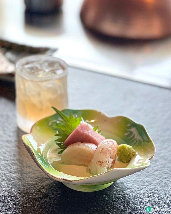 🇭🇰銅鑼灣高CP值海景鐵板燒❕