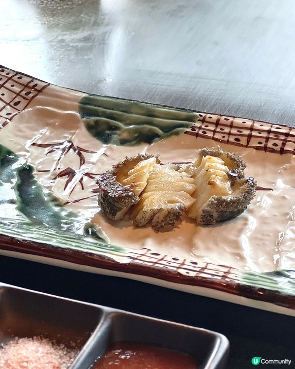 🇭🇰銅鑼灣高CP值海景鐵板燒❕