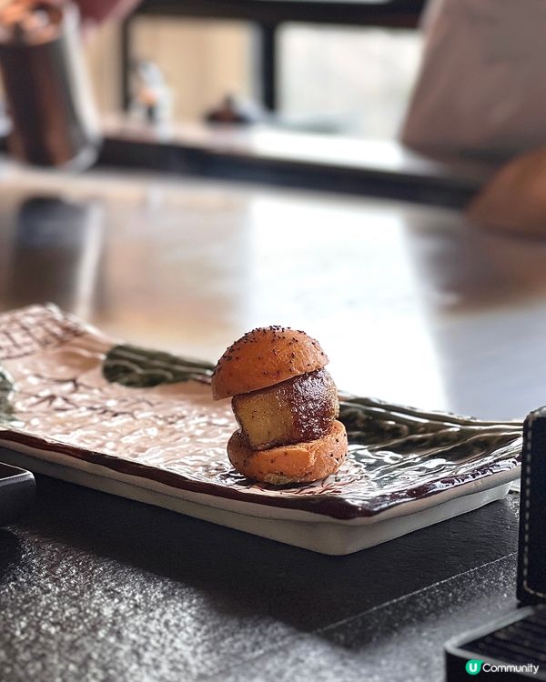 🇭🇰銅鑼灣高CP值海景鐵板燒❕