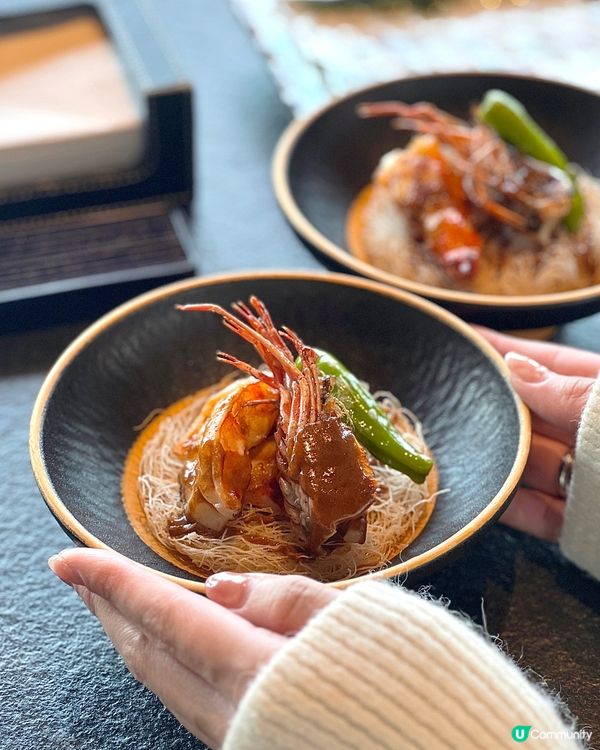 🇭🇰銅鑼灣高CP值海景鐵板燒❕