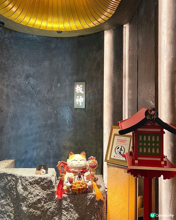 🇭🇰銅鑼灣高CP值海景鐵板燒❕