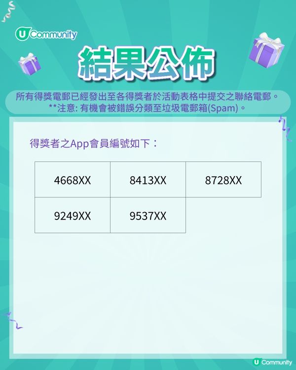 【聖誕激賞】送Insta360人氣隨身相機 GO Ultra📸連配件！