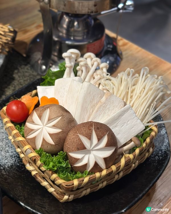 湊湊火鍋🧧新年套餐🧨