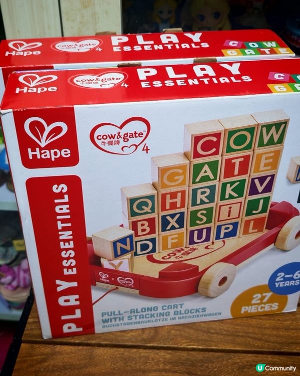 初春荷花BB展2026年