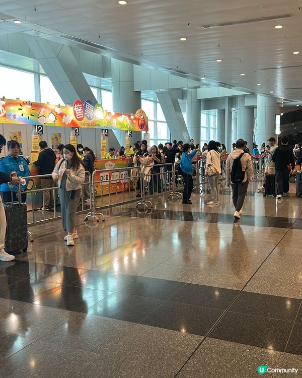 初春荷花BB展2026年