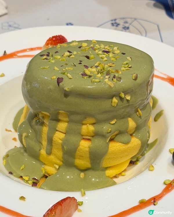 土瓜灣新發現！工業風Cafe 🤤📸