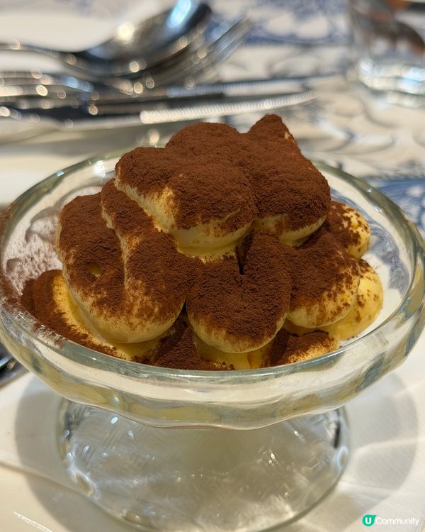 土瓜灣新發現！工業風Cafe 🤤📸