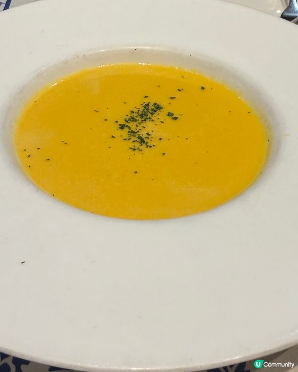 土瓜灣新發現！工業風Cafe 🤤📸