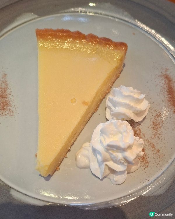 😍😍😍😍超好味檸檬撻