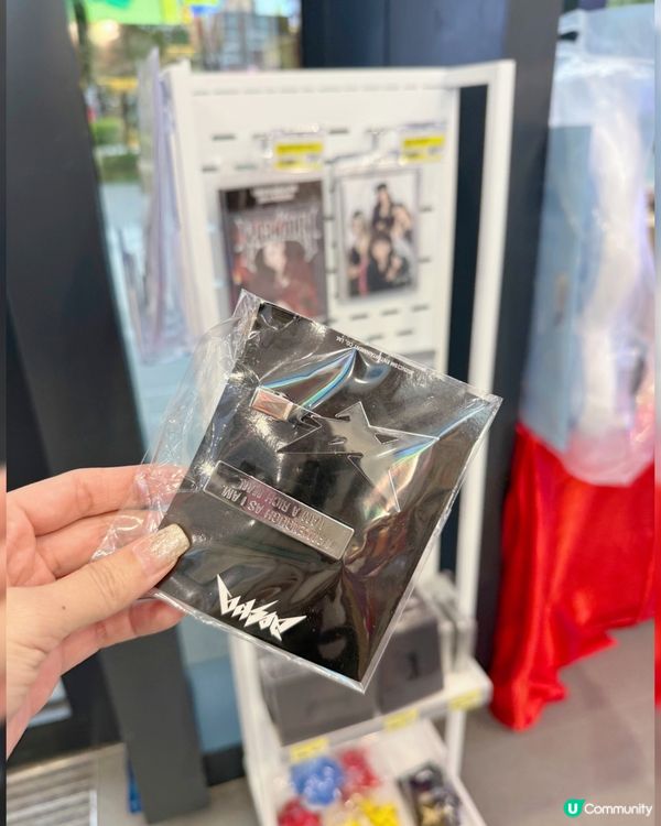 全新7-Eleven概念店於啟德矚目揭幕 精品潮玩新地標 