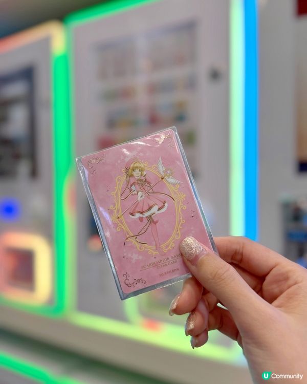 全新7-Eleven概念店於啟德矚目揭幕 精品潮玩新地標 