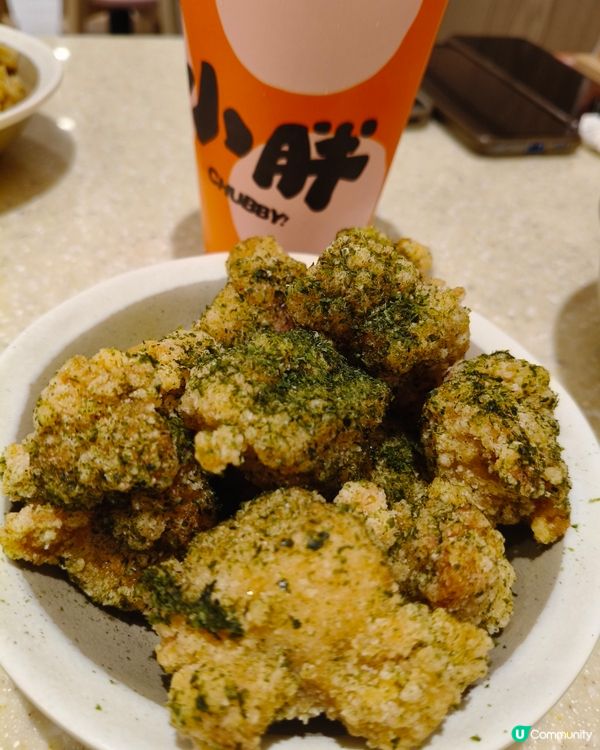 小胖台灣麵暖心湯麵😋 屯門必試！
