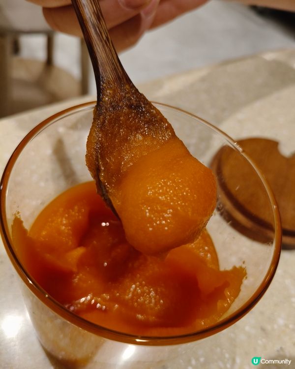 小胖台灣麵暖心湯麵😋 屯門必試！