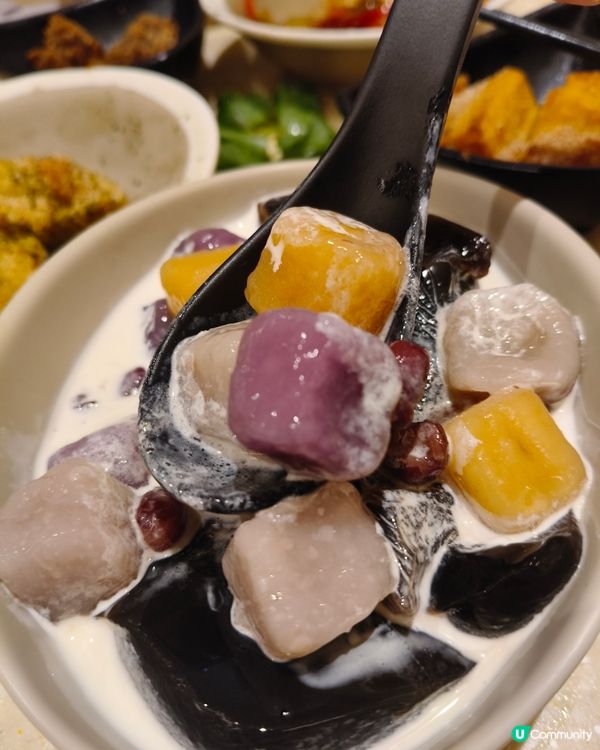 小胖台灣麵暖心湯麵😋 屯門必試！