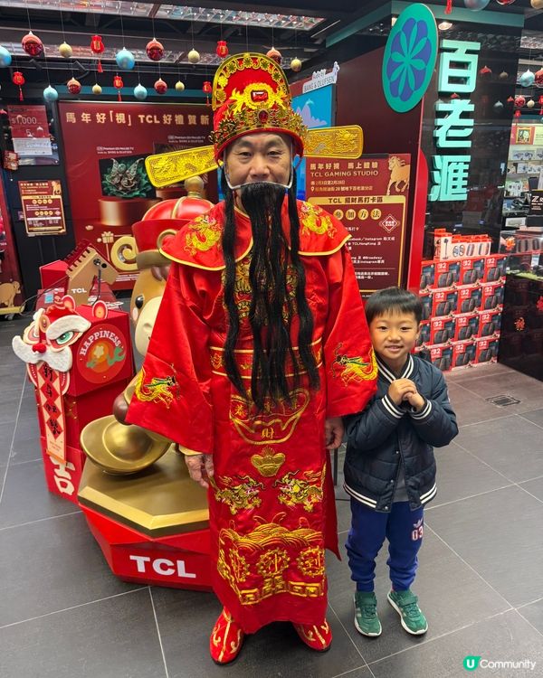 【 享受極致畫質與流暢動態 】