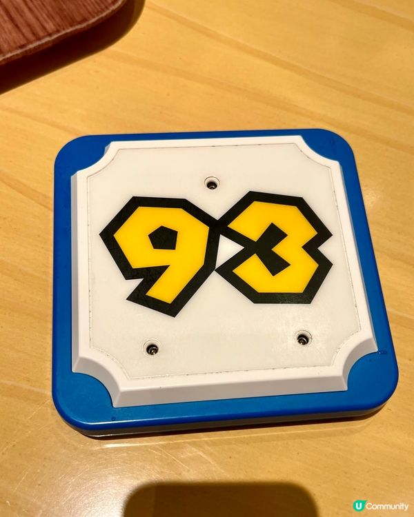 『日本』環球影城之美食篇｜必食蘑菇仔餐廳🍄🍄