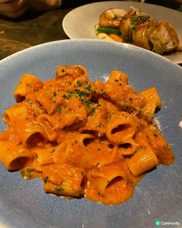 最平$200都唔使食到高質semi-buffet lunch