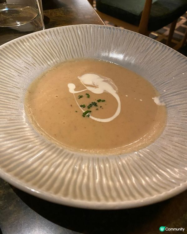 最平$200都唔使食到高質semi-buffet lunch