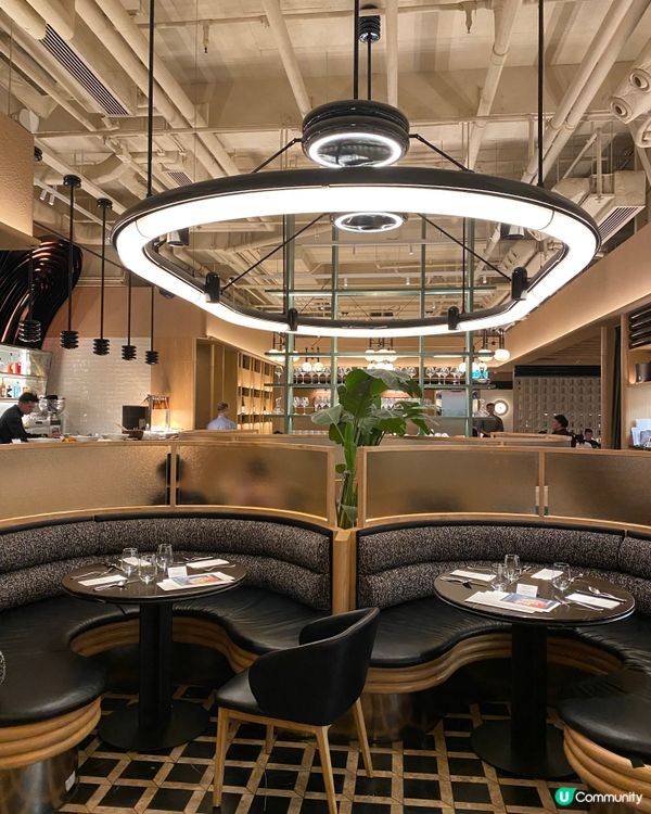 最平$200都唔使食到高質semi-buffet lunch