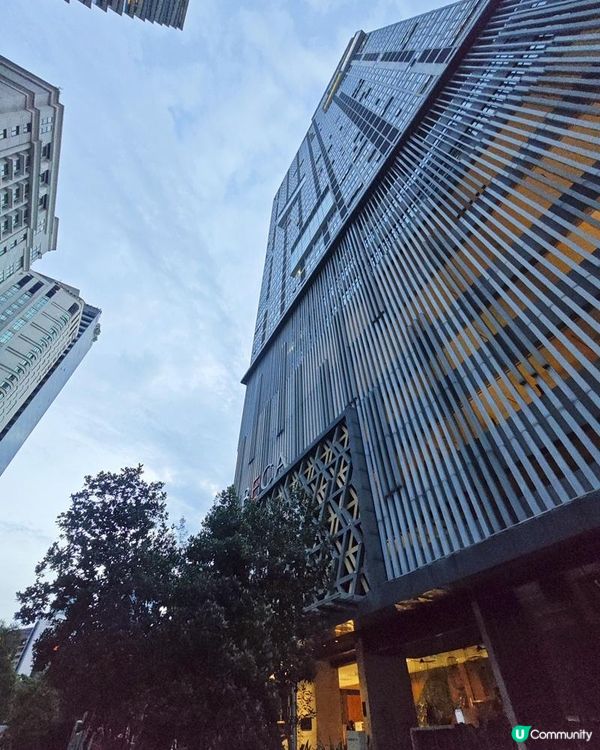 闖遊大馬。馬來西亞吉隆坡檳城親子遊記。Day 6