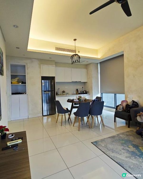 闖遊大馬。馬來西亞吉隆坡檳城親子遊記。Day 6