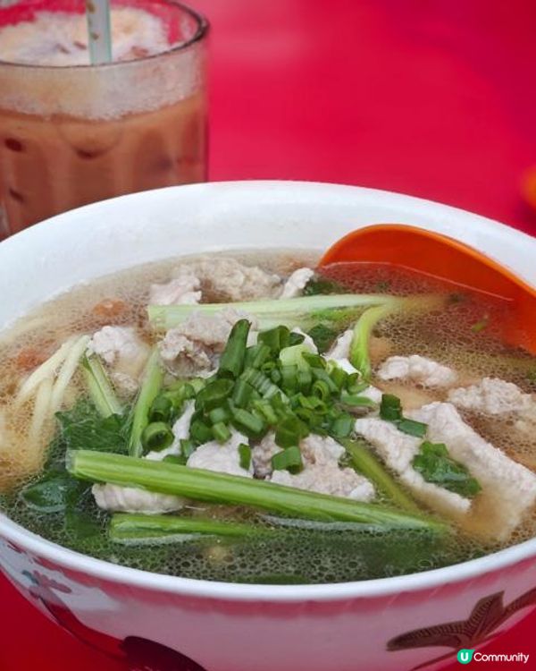 闖遊大馬。馬來西亞吉隆坡檳城親子遊記。Day 6