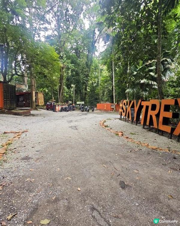 闖遊大馬。馬來西亞吉隆坡檳城親子遊記。Day 6