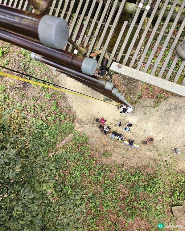 闖遊大馬。馬來西亞吉隆坡檳城親子遊記。Day 6