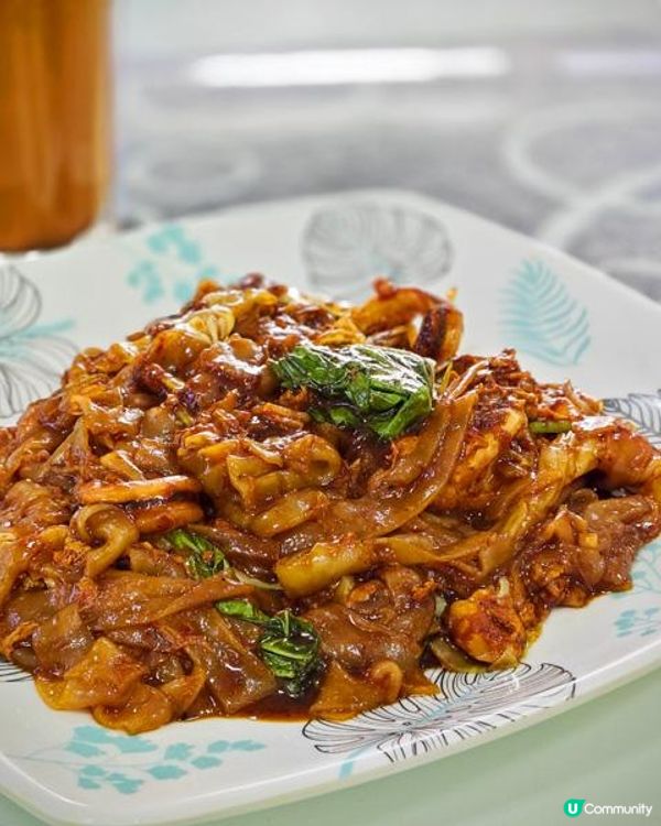 闖遊大馬。馬來西亞吉隆坡檳城親子遊記。Day 6