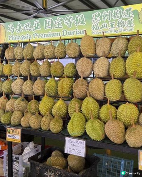 闖遊大馬。馬來西亞吉隆坡檳城親子遊記。Day 6