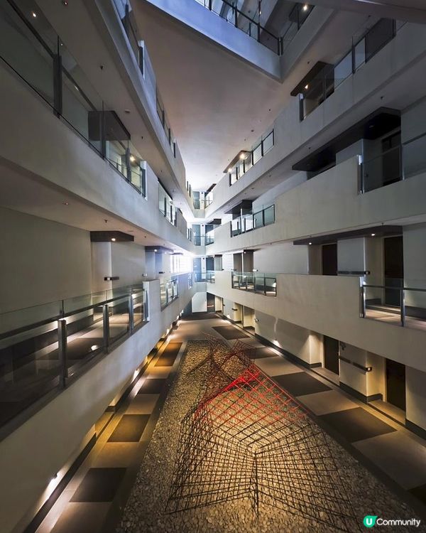 闖遊大馬。馬來西亞吉隆坡檳城親子遊記。Day 6