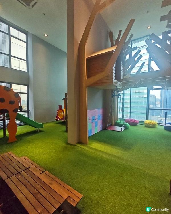 闖遊大馬。馬來西亞吉隆坡檳城親子遊記。Day 6