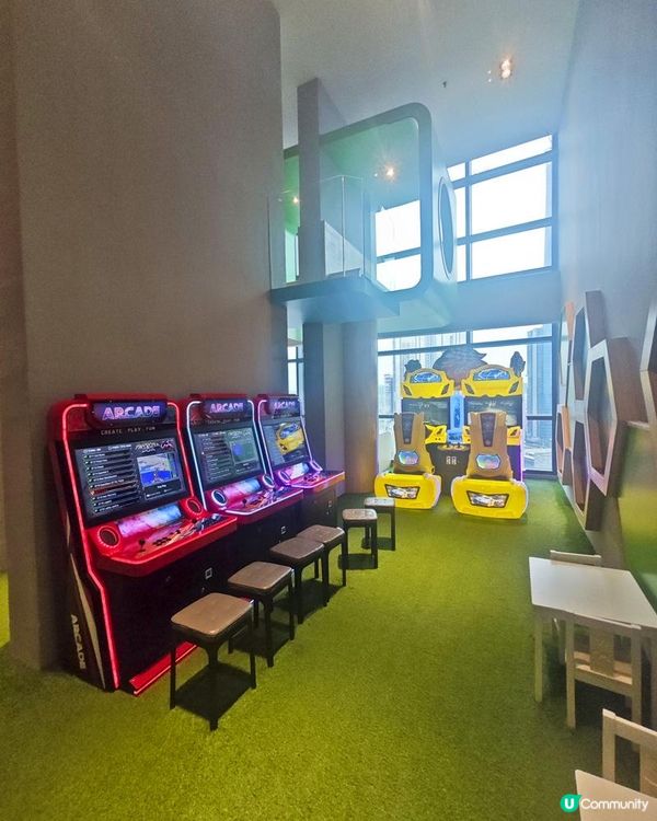 闖遊大馬。馬來西亞吉隆坡檳城親子遊記。Day 6