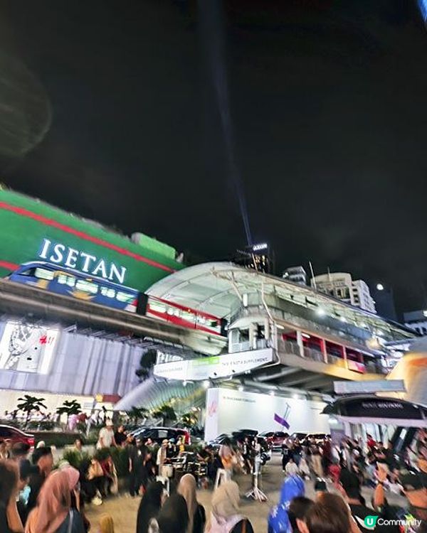 闖遊大馬。馬來西亞吉隆坡檳城親子遊記。Day 6