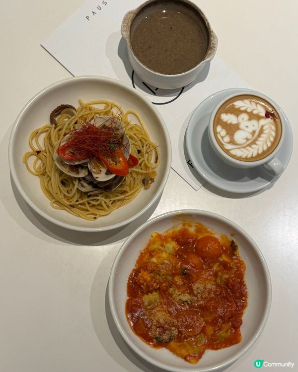 超流心提拉米蘇法式吐司🤎?$68就食到一定要試試🤤