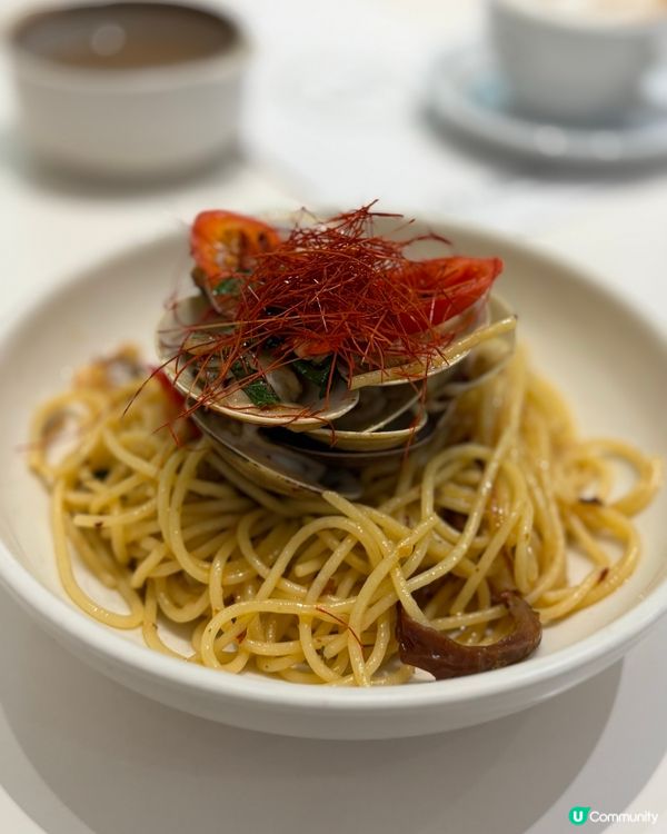 超流心提拉米蘇法式吐司🤎?$68就食到一定要試試🤤