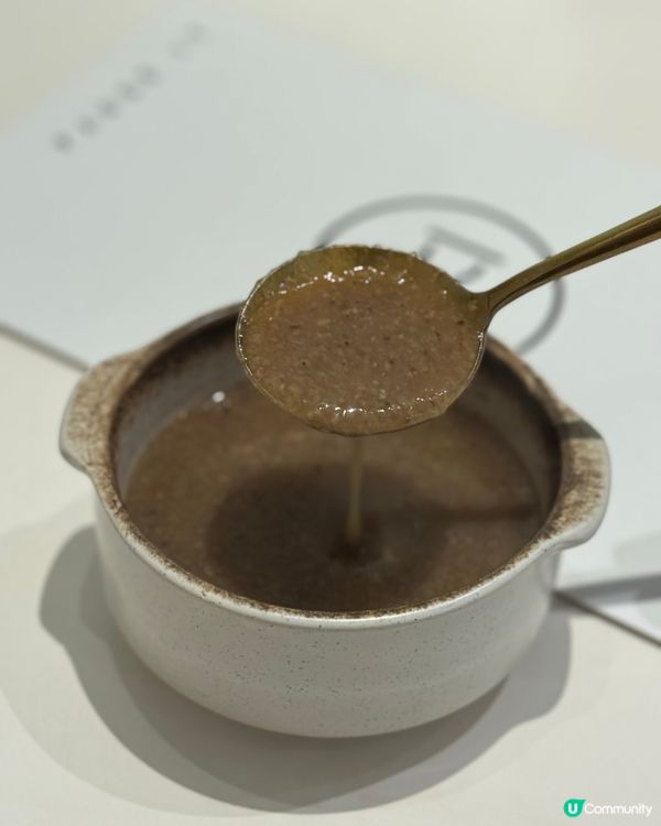 超流心提拉米蘇法式吐司🤎?$68就食到一定要試試🤤