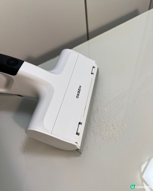 🌟清潔好幫手HIZERO H100R 全方位清潔機🌟