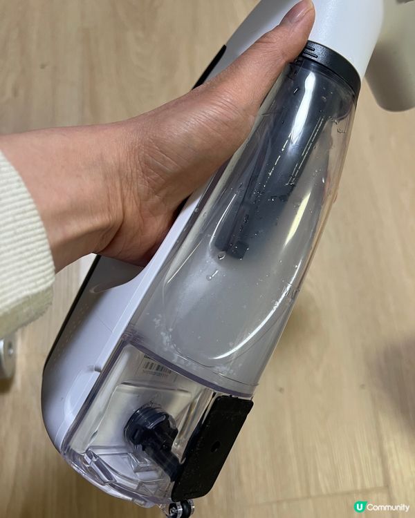 🌟清潔好幫手HIZERO H100R 全方位清潔機🌟