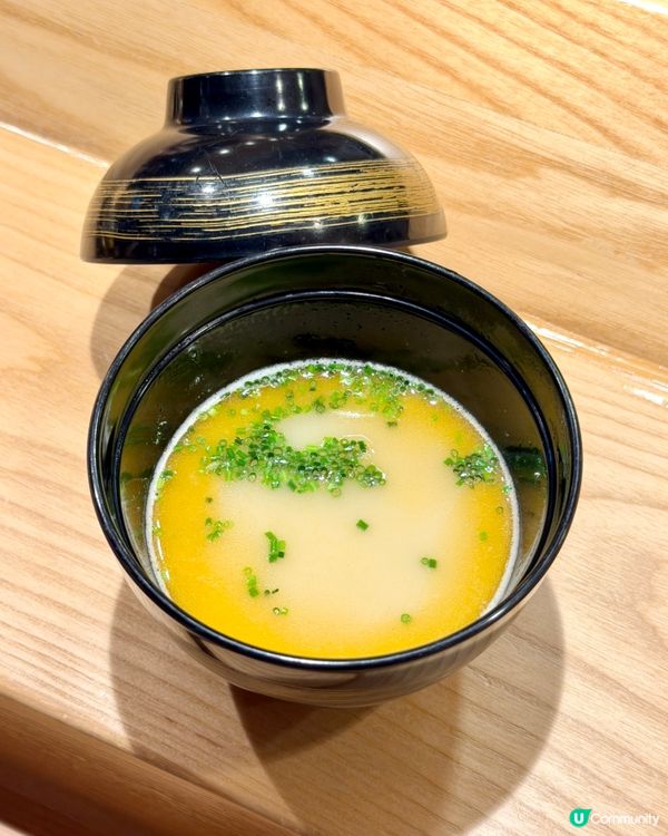 大坑嘆魚生！🐟🥢 慰勞自己好去處！