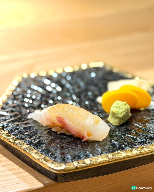 大坑嘆魚生！🐟🥢 慰勞自己好去處！