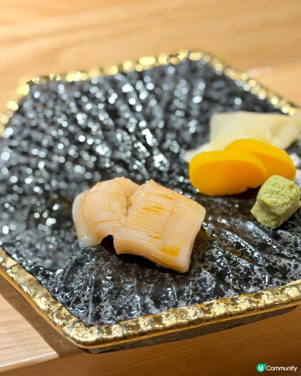 大坑嘆魚生！🐟🥢 慰勞自己好去處！