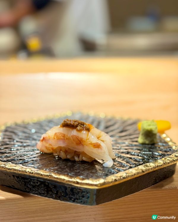 大坑嘆魚生！🐟🥢 慰勞自己好去處！