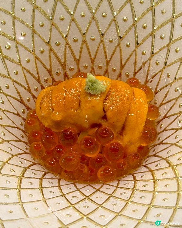 大坑嘆魚生！🐟🥢 慰勞自己好去處！