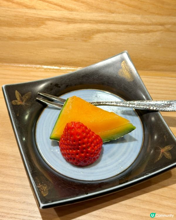 大坑嘆魚生！🐟🥢 慰勞自己好去處！